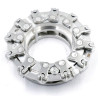 Zmienna geometria Nozzle Ring GTNZ-0055