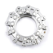 Zmienna geometria Nozzle Ring GTNZ-0055
