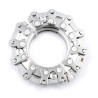 Zmienna geometria Nozzle Ring GTNZ-0055