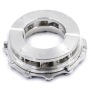 Zmienna geometria Nozzle Ring GTNZ-0055
