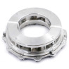 Zmienna geometria Nozzle Ring GTNZ-0055