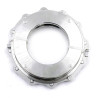 Zmienna geometria Nozzle Ring GTNZ-0055