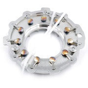 Zmienna geometria Nozzle Ring GTNZ-0056