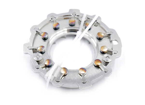 Zmienna geometria Nozzle Ring GTNZ-0056