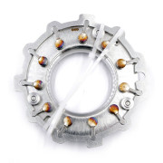 Zmienna geometria Nozzle Ring GTNZ-0056