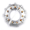 Zmienna geometria Nozzle Ring GTNZ-0056