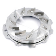 Zmienna geometria Nozzle Ring GTNZ-0056