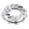 Zmienna geometria Nozzle Ring GTNZ-0056