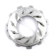 Zmienna geometria Nozzle Ring GTNZ-0056