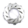 Zmienna geometria Nozzle Ring GTNZ-0056