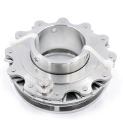 Zmienna geometria Nozzle Ring GTNZ-0057