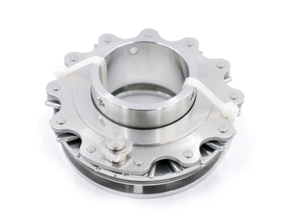 Zmienna geometria Nozzle Ring GTNZ-0057