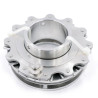 Zmienna geometria Nozzle Ring GTNZ-0057