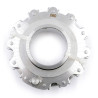 Zmienna geometria Nozzle Ring GTNZ-0057