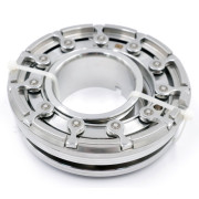 Zmienna geometria Nozzle Ring GTNZ-0059