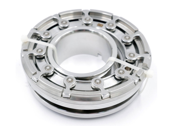 Zmienna geometria Nozzle Ring GTNZ-0059