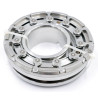 Zmienna geometria Nozzle Ring GTNZ-0059