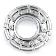 Zmienna geometria Nozzle Ring GTNZ-0059
