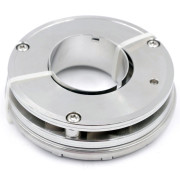 Zmienna geometria Nozzle Ring GTNZ-0059