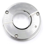 Zmienna geometria Nozzle Ring GTNZ-0059
