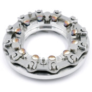 Zmienna geometria Nozzle Ring GTNZ-0060