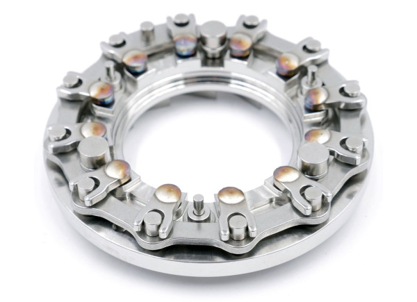 Zmienna geometria Nozzle Ring GTNZ-0060