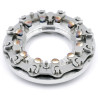 Zmienna geometria Nozzle Ring GTNZ-0060