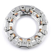 Zmienna geometria Nozzle Ring GTNZ-0060