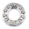 Zmienna geometria Nozzle Ring GTNZ-0060