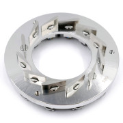 Zmienna geometria Nozzle Ring GTNZ-0060