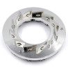 Zmienna geometria Nozzle Ring GTNZ-0060