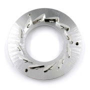 Zmienna geometria Nozzle Ring GTNZ-0060