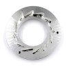 Zmienna geometria Nozzle Ring GTNZ-0060