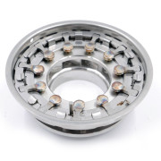 Zmienna geometria Nozzle Ring GTNZ-0061