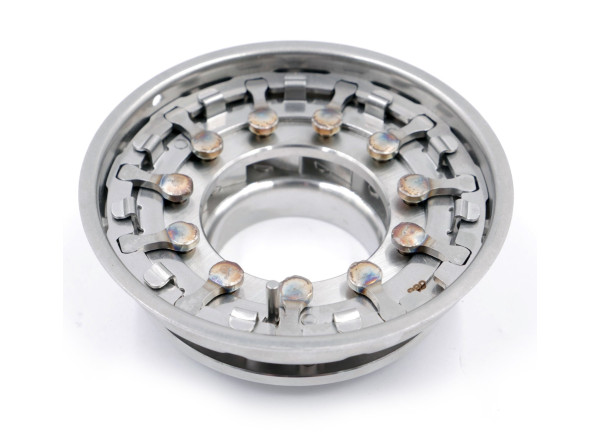 Zmienna geometria Nozzle Ring GTNZ-0061