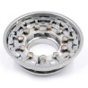 Zmienna geometria Nozzle Ring GTNZ-0061