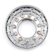 Zmienna geometria Nozzle Ring GTNZ-0061