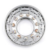Zmienna geometria Nozzle Ring GTNZ-0061