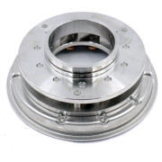 Zmienna geometria Nozzle Ring GTNZ-0061