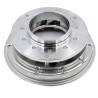 Zmienna geometria Nozzle Ring GTNZ-0061