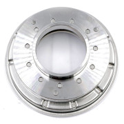 Zmienna geometria Nozzle Ring GTNZ-0061