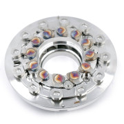 Zmienna geometria Nozzle Ring GTNZ-0062