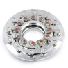 Zmienna geometria Nozzle Ring GTNZ-0062