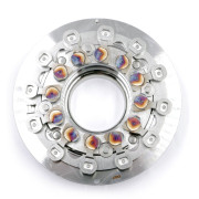 Zmienna geometria Nozzle Ring GTNZ-0062