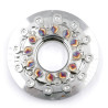 Zmienna geometria Nozzle Ring GTNZ-0062