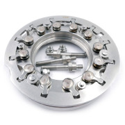 Zmienna geometria Nozzle Ring GTNZ-0063