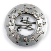 Zmienna geometria Nozzle Ring GTNZ-0063