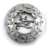 Zmienna geometria Nozzle Ring GTNZ-0063