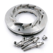Zmienna geometria Nozzle Ring GTNZ-0063