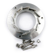 Zmienna geometria Nozzle Ring GTNZ-0063